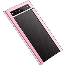 Suchergebnis Auf Amazon De Fur Mini Laufband