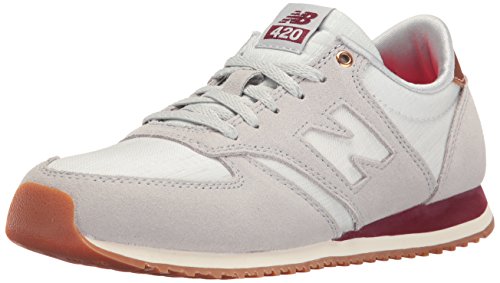 New Balance WL420SCB WL420SCB, Turnschuhe