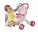 Fisher-Price Stroll-Along Musical Walker