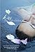 Kiss in the Dark (Scarlett Wakefield Series) by