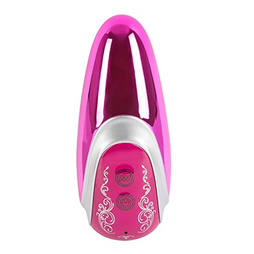 Preisvergleich Produktbild Brilliant Touch Vibrator
