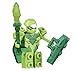 Ten Kai Night Basic Figure Varon