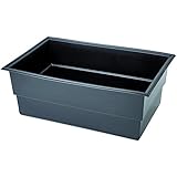 Suchergebnis auf Amazon.de für: plastikwanne: Garten