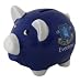 Produktbild SPARSCHWEIN SPARDOSE SPARBÜCHSE FC EVERTON