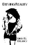 Image de Defying Reality (English Edition)