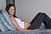 Bellybuds - Pregnancy Bellyphones - Play Prenatal Music and Voices to the Womb