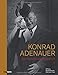 Produktbild Konrad Adenauer: Der Kanzler aus Rhöndorf