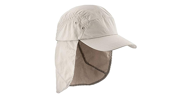 Buy Forclaz Trek 900 Mountain Trekking 