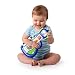 Baby Einstein Rock and Roll Guitar