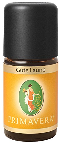 Primavera "Gute Laune" 5 ml
