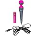 Produktbild Palm Power Plug and Play Pink OS, 1er Pack(1 x 1 Stück)