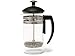 LaCafetiere Havana 8-Cup Coffee Press, Black RS.10816.00