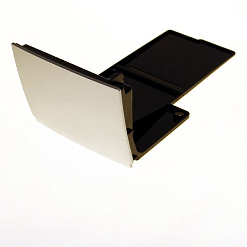 Preisvergleich Produktbild Jura Tresterschale schwarz J Serie