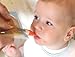 Koko Baby Food Pouch Spoons X2