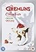 Gremlins/Gremlins 2 - The New Batch [DVD] [2005]