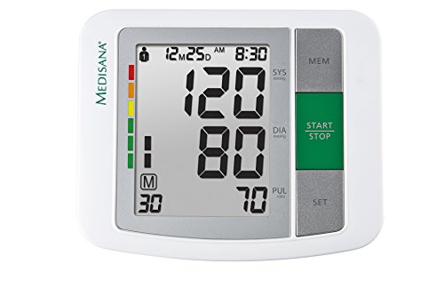 Imagen 3 de Medisana 51160