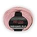 Produktbild PRO LANA Baby Kamel Plus - Farbe: 37 - 50 g / ca. 135 m Wolle