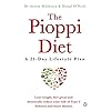 The Pioppi Diet: A 21-Day Lifestyle Plan for 2020 as followed by Tom Watson, author of Downsizing - Image 8