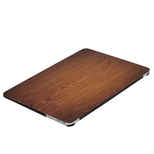 MOSISO MacBook Pro 13 Retina H  lle  NO CD-ROM Drive  - Ultra Slim Hochwertige Hartschale Tasche Schutzh  lle Snap Case f  r MacBook Pro 13 Zoll mit R