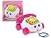 Fisher Price Chatter Telephone Pink