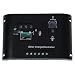 Produktbild SODIAL(R) 15A Solarladereglerue2V/24V Solarmodul Solarpanel Laderegler PWM Solar Panel Batterie Regulator