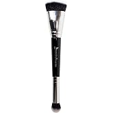 Nascita Professional &Ccedil;ift Taraflı Makyaj Fır&ccedil;ası (Kont&uuml;r & Kapatıcı) - 491