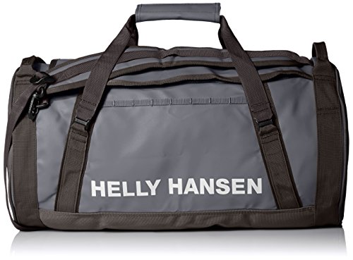 « Click to Enlarge and to go to Amazon »