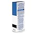 Neutrogena Anti-Wrinkle Deep Wrinkle Night Moisturizer 40 ml Moisturizer