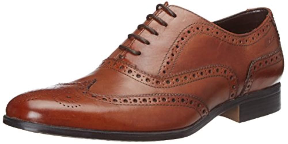 Clarks Обувь Магазины Официальный Сайт