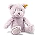 Produktbild Steiff 241529 Teddyb. Bearzy 28 flieder, violett