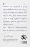 Image de Histoire des Francs