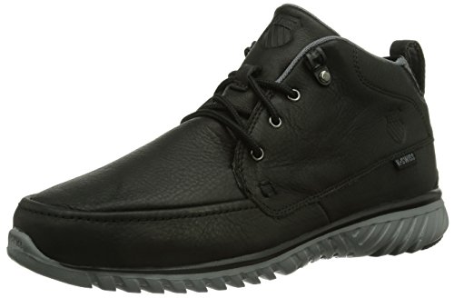 K-Swiss BLADE LIGHT LANDCRUISER Herren Sneakers