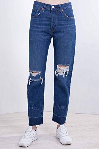 Levi's 36200 (nd) Size:28 - 