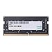 Produktbild MEMORIA APACER ES.08G2V.GNH - 8GB - DDR4 SODIMM - 2666MHZ - 260 PIN - CL19