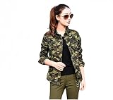 Naaz womens