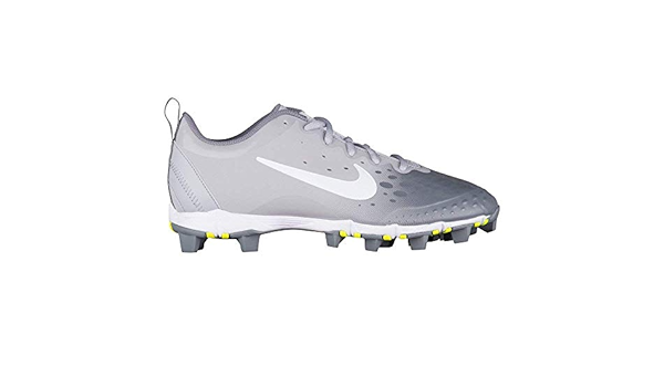 nike hyperdiamond 2 keystone