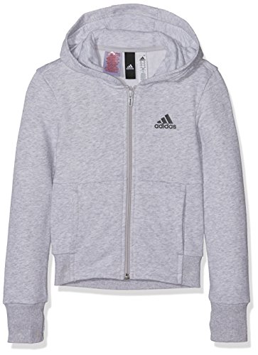 adidas jacke 164