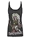 Amplified Iron Maiden Killers Women's Vest (S)