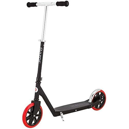 Amazon.co.uk adult scooters Stunt Scooters / Scooters Sports & Outdoors