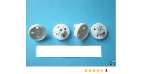 hotpoint dishwasher lower basket