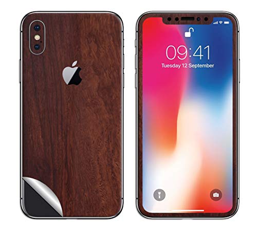Dbrand Icon Iphone Xs Dbrand Apple Iphone Dbrand Iphone 11 Pro