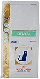 Royal Canin Cat Food Veterinary Dental DS0 29