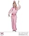 Price comparison product image L Girls GENIE IN A BOTTLE Costume for Aladdin Lamp Magician Fancy Dress Outfit Large 140cm 8-10yrs Childs Kids