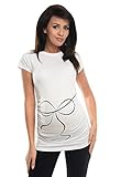 Mehr Produkte finden sie in unserem Shop Purpless Maternity