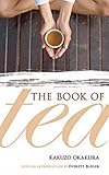Image de The Book of Tea