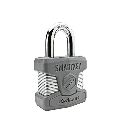 KWIKSET Smart 2