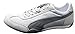 Produktbild Puma 76 Runner Nylon Retro Sneaker Größe EUR 42 UK 8 Grau Damen Schuhe Racer Cat