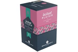 Arnaud de Villeneuve - Instant Plaisir - Fontaine à Vin - Rosé 5L