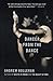 Dancer from the Dance: A Novel by Andrew Holleran
