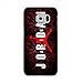 Produktbild Air Jordan Logo Einfach Handyhülle für Samsung Galaxy S7 Edge,Sport Marke Air Jordan Logo Handyhülle Samsung Galaxy S7 Edge